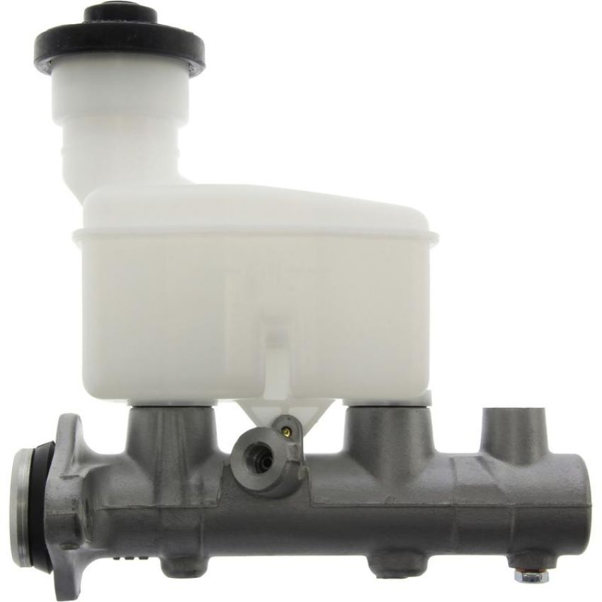CENTRIC PARTS 130.44911 Centric Premium Brake Master Cylinder