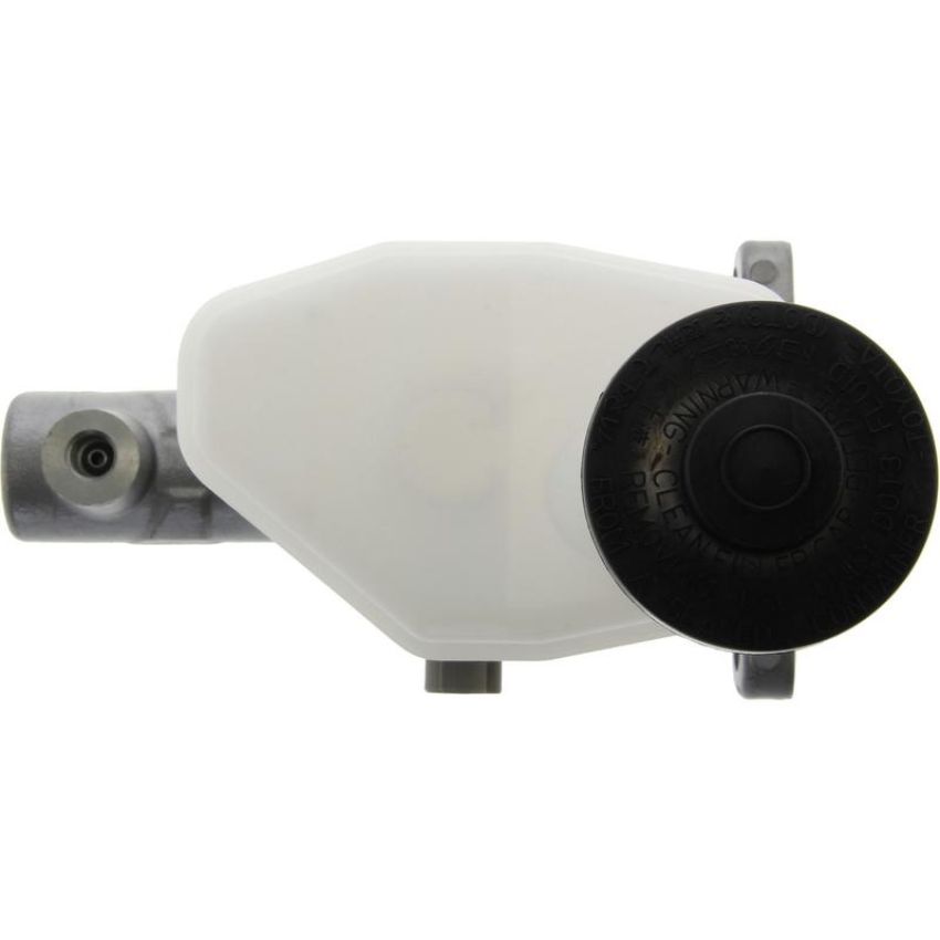 CENTRIC PARTS 130.44911 Centric Premium Brake Master Cylinder