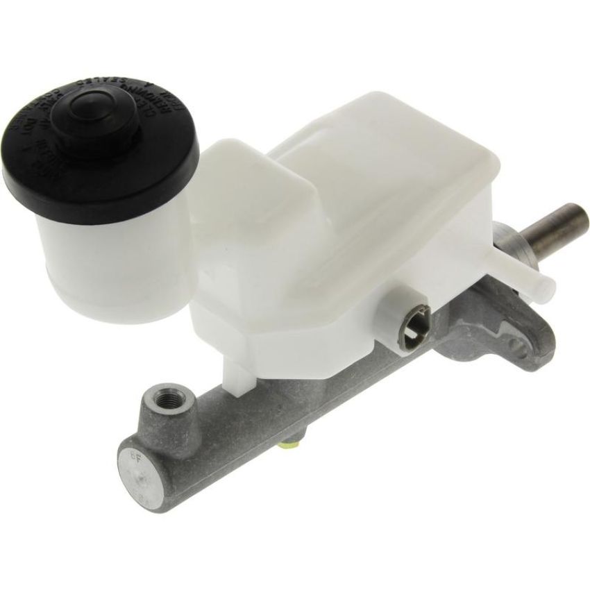 CENTRIC PARTS 130.44912 Centric Premium Brake Master Cylinder