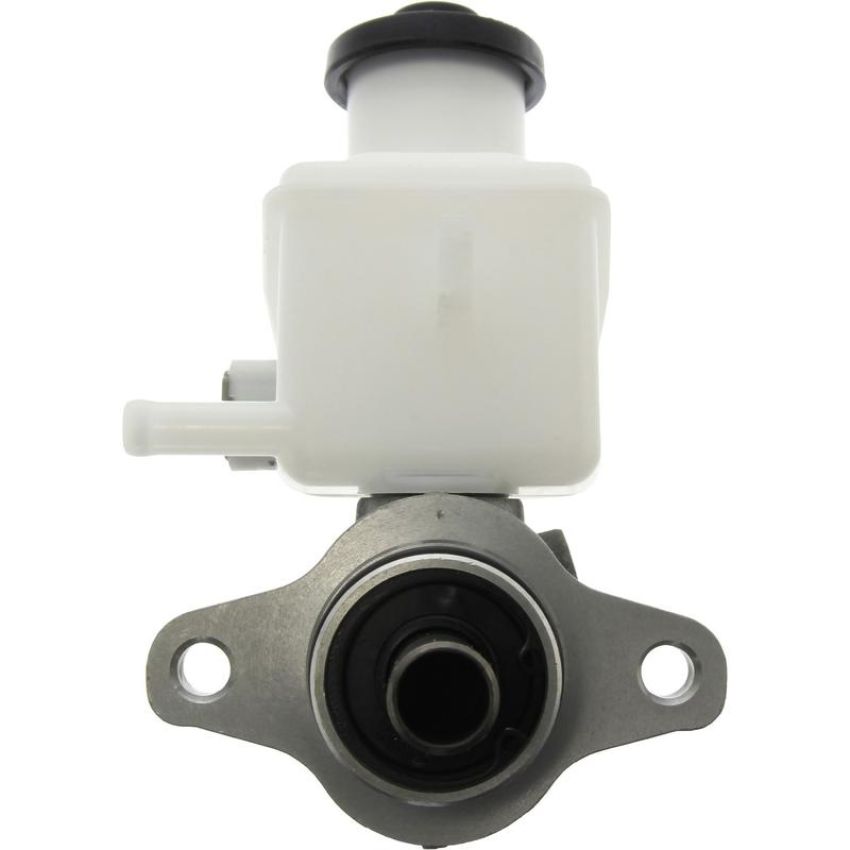 CENTRIC PARTS 130.44912 Centric Premium Brake Master Cylinder