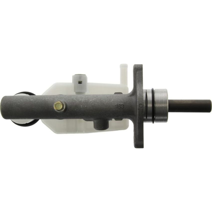 CENTRIC PARTS 130.44912 Centric Premium Brake Master Cylinder