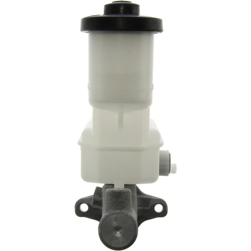 CENTRIC PARTS 130.44912 Centric Premium Brake Master Cylinder