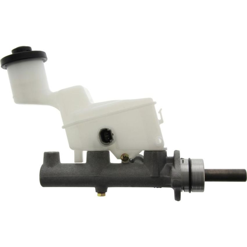 CENTRIC PARTS 130.44912 Centric Premium Brake Master Cylinder