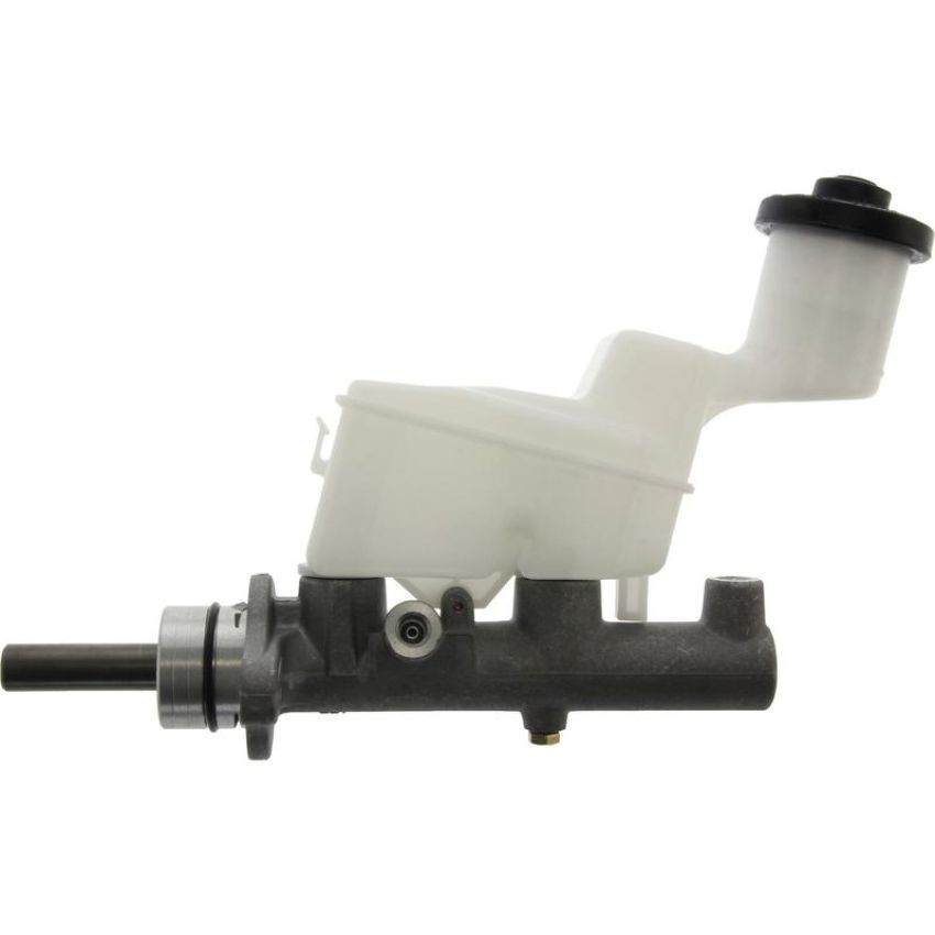 CENTRIC PARTS 130.44912 Centric Premium Brake Master Cylinder