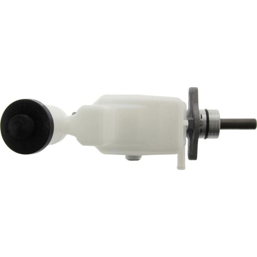 CENTRIC PARTS 130.44912 Centric Premium Brake Master Cylinder
