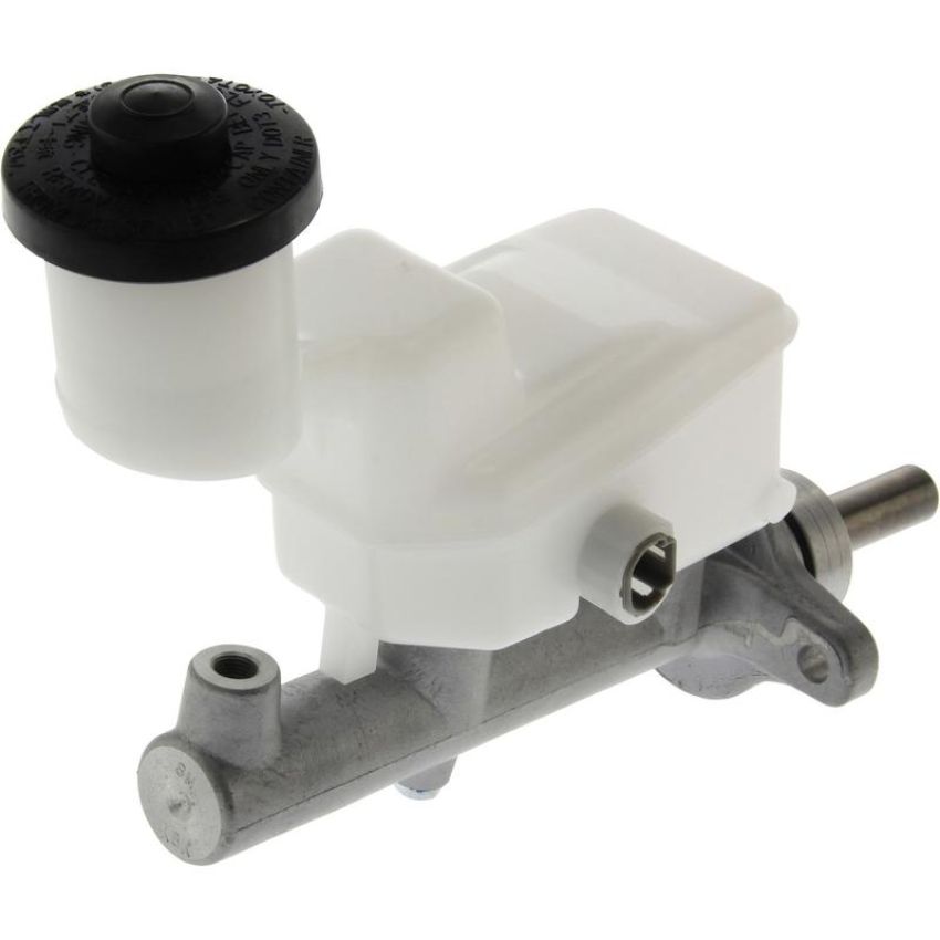 CENTRIC PARTS 130.44913 Centric Premium Brake Master Cylinder