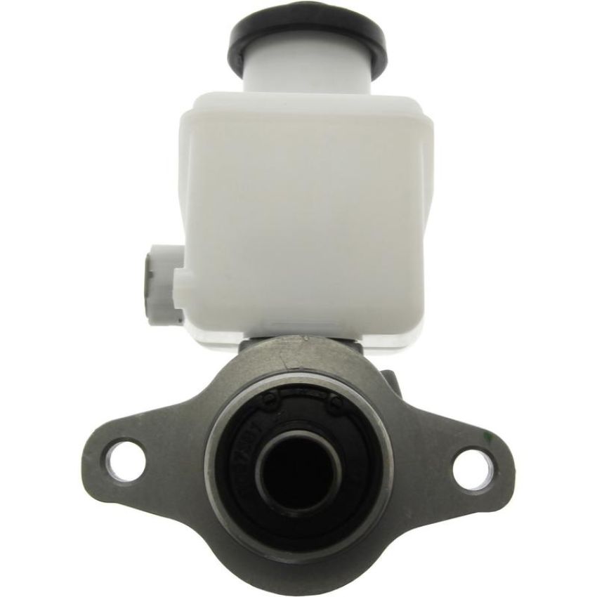 CENTRIC PARTS 130.44913 Centric Premium Brake Master Cylinder