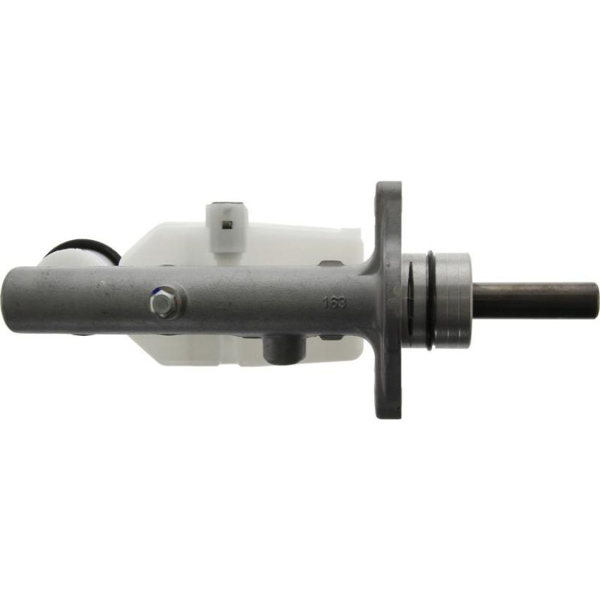 CENTRIC PARTS 130.44913 Centric Premium Brake Master Cylinder