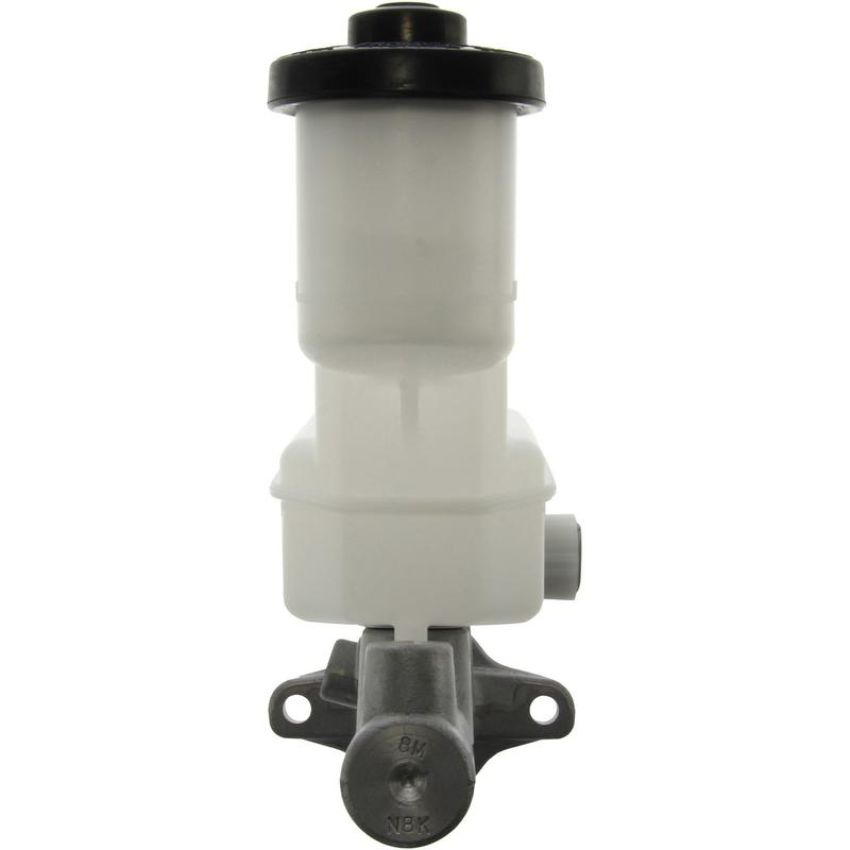 CENTRIC PARTS 130.44913 Centric Premium Brake Master Cylinder