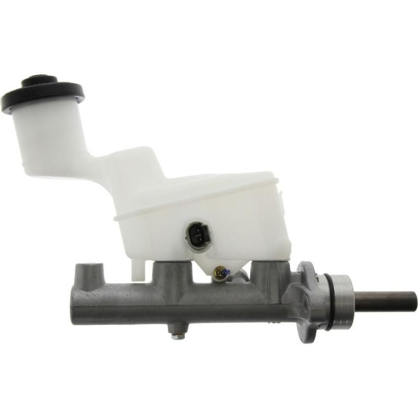 CENTRIC PARTS 130.44913 Centric Premium Brake Master Cylinder