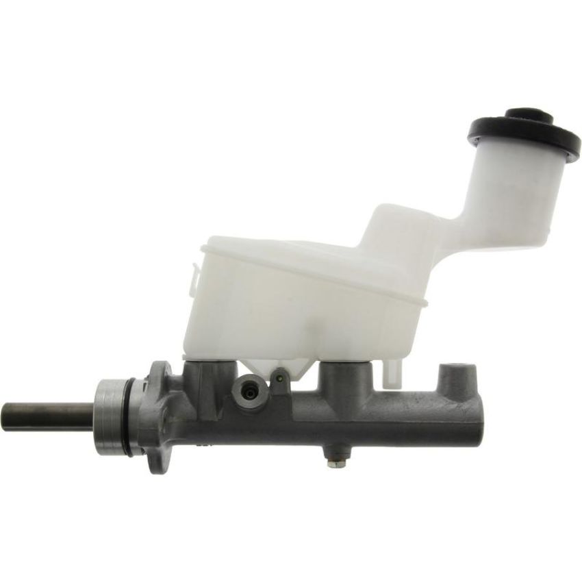 CENTRIC PARTS 130.44913 Centric Premium Brake Master Cylinder