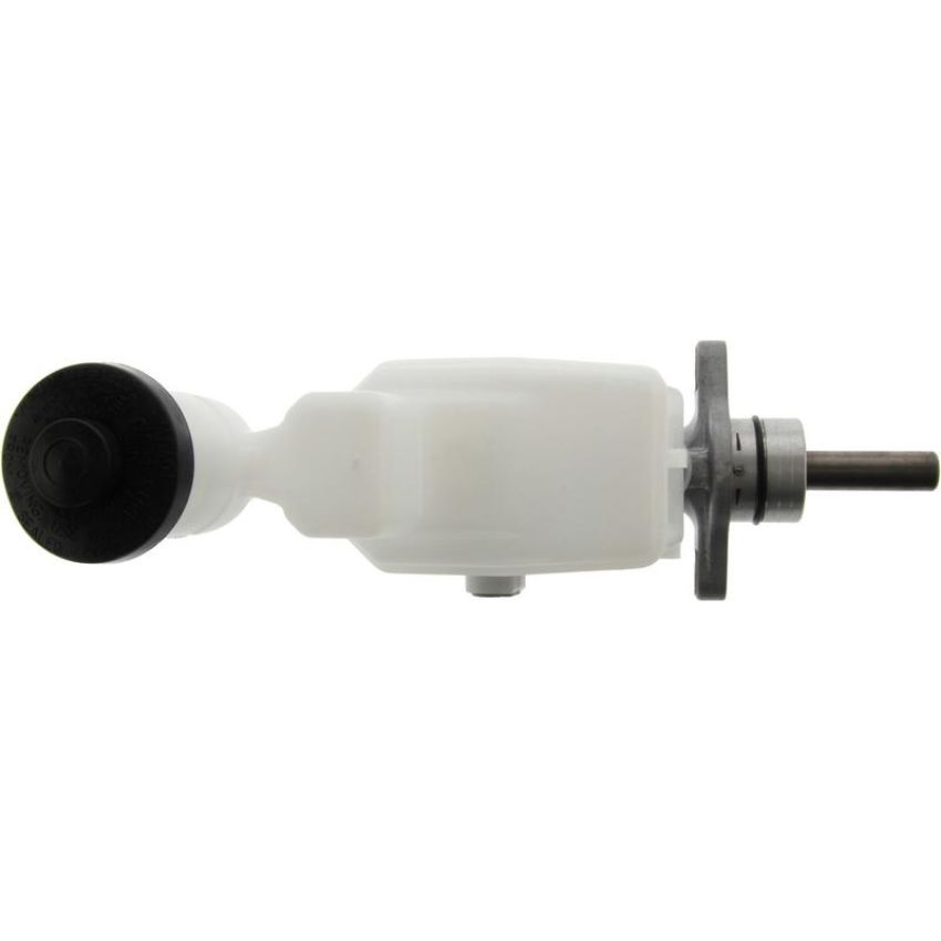 CENTRIC PARTS 130.44913 Centric Premium Brake Master Cylinder