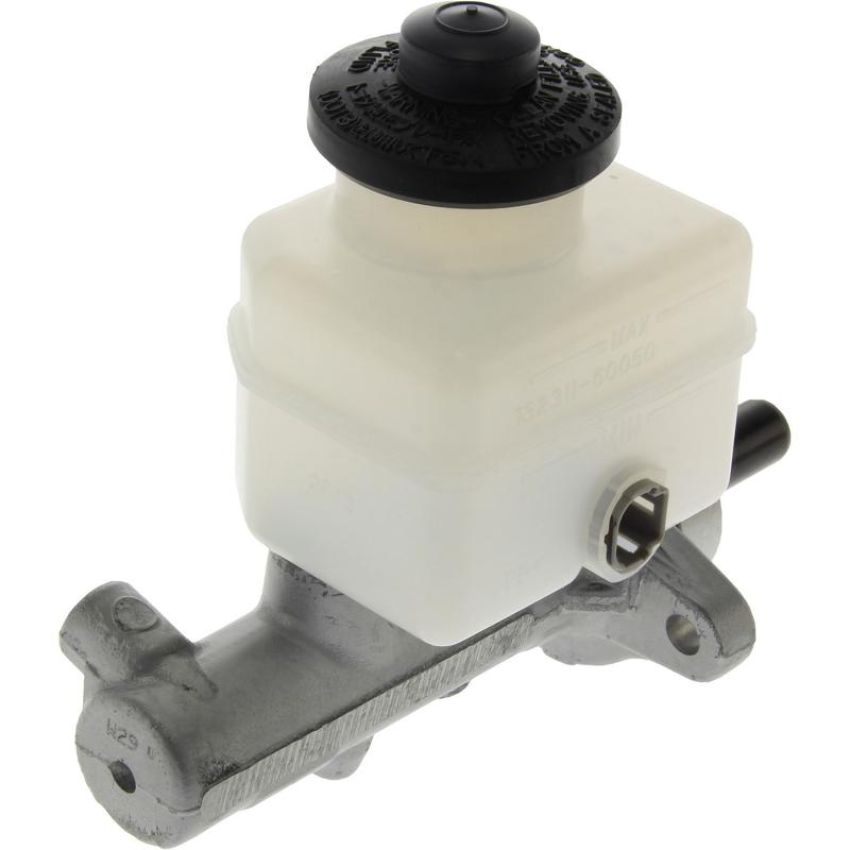 CENTRIC PARTS 130.44914 Centric Premium Brake Master Cylinder