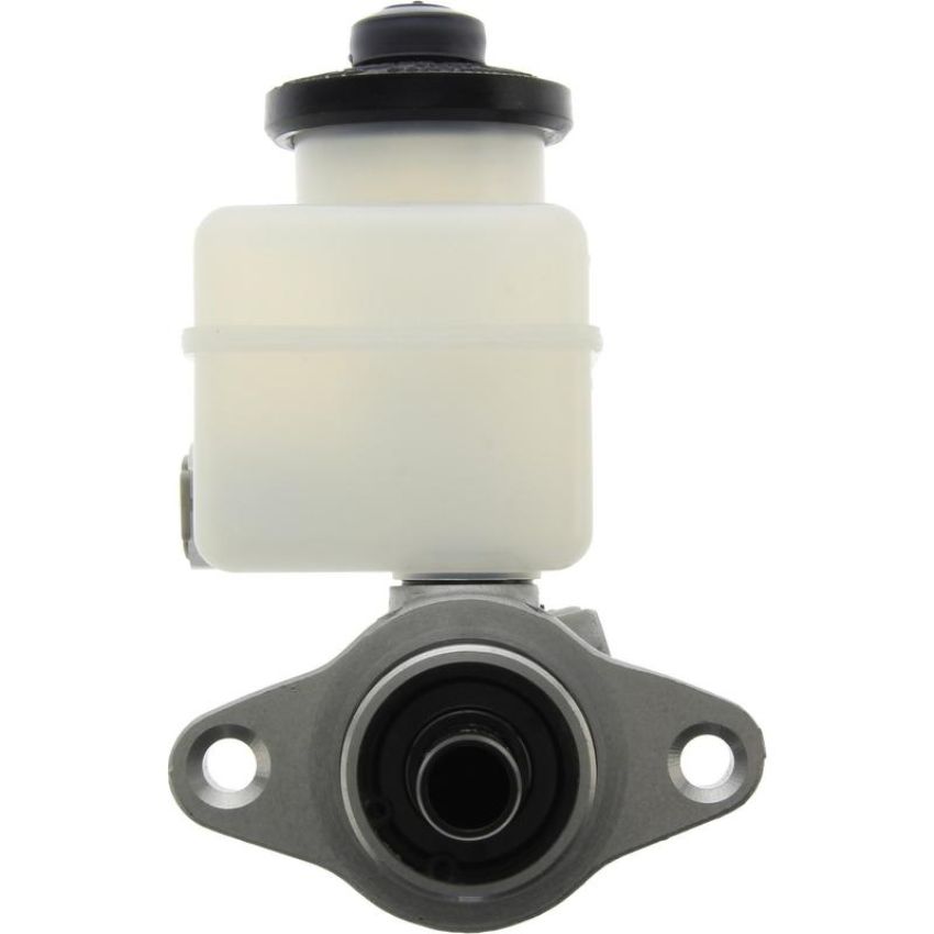 CENTRIC PARTS 130.44914 Centric Premium Brake Master Cylinder