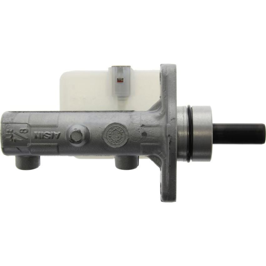CENTRIC PARTS 130.44914 Centric Premium Brake Master Cylinder
