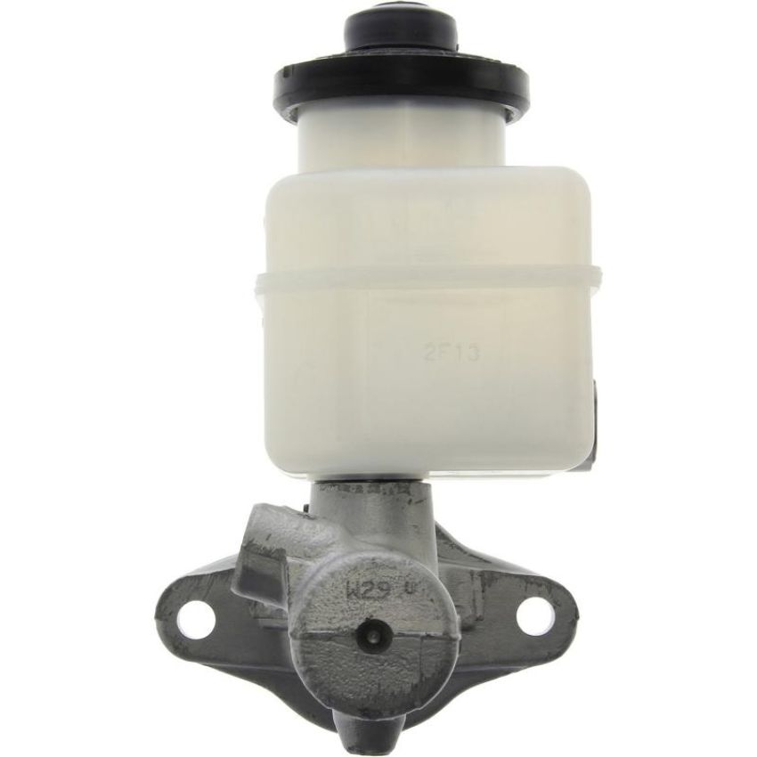 CENTRIC PARTS 130.44914 Centric Premium Brake Master Cylinder