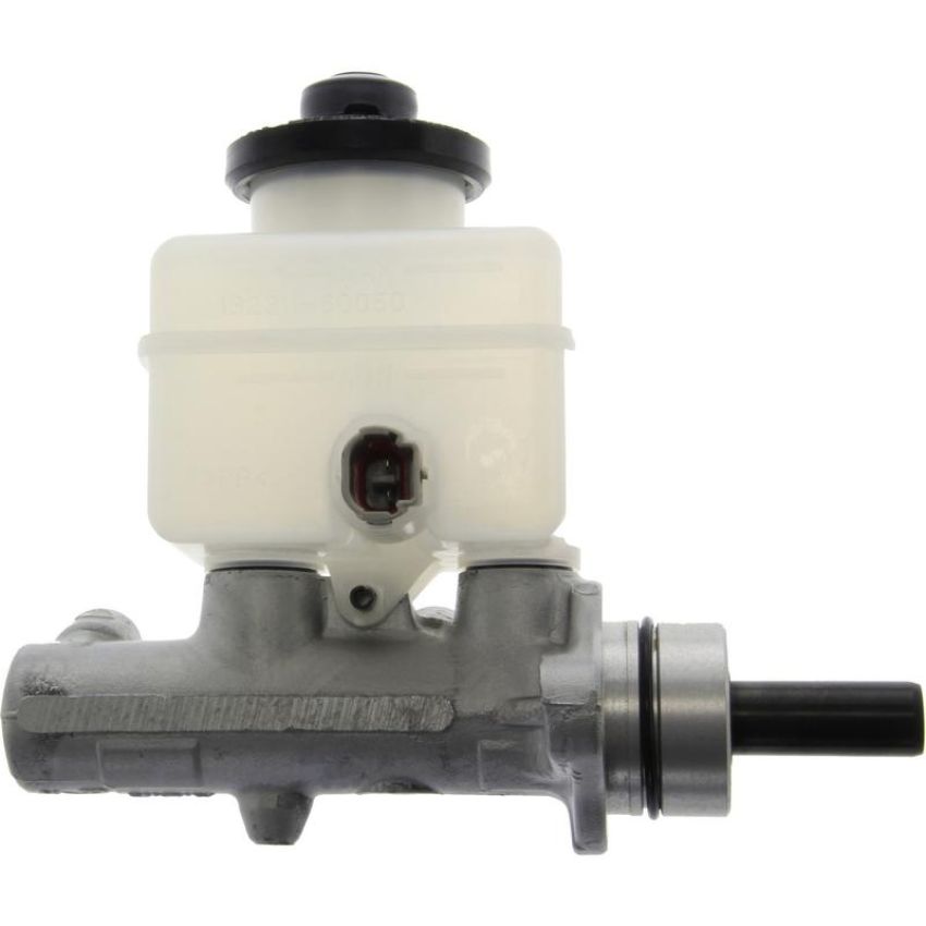 CENTRIC PARTS 130.44914 Centric Premium Brake Master Cylinder