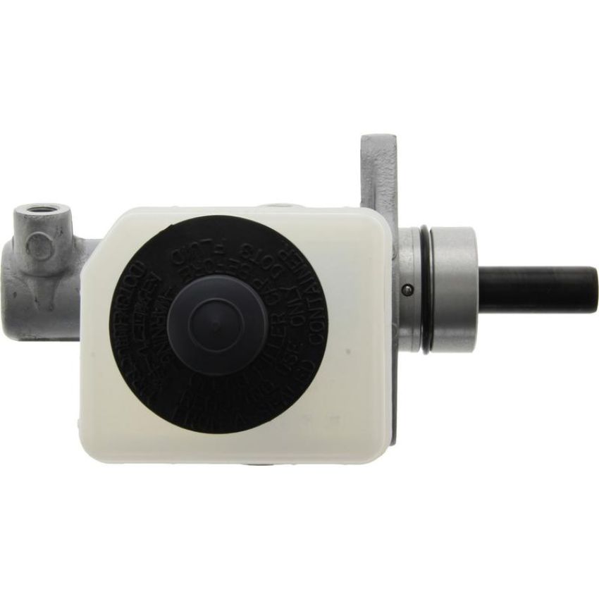CENTRIC PARTS 130.44914 Centric Premium Brake Master Cylinder