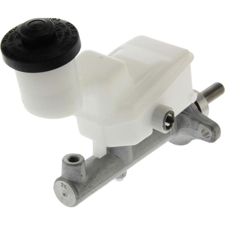 CENTRIC PARTS 130.44916 Centric Premium Brake Master Cylinder