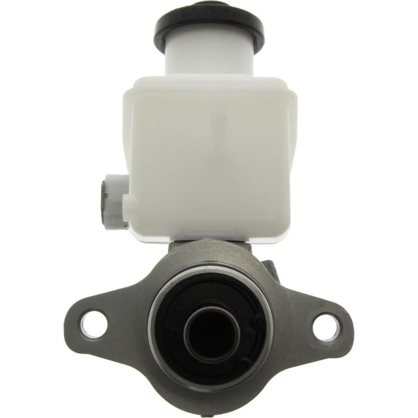 CENTRIC PARTS 130.44916 Centric Premium Brake Master Cylinder