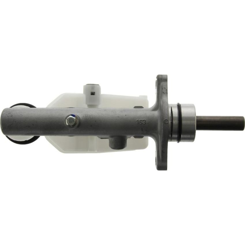 CENTRIC PARTS 130.44916 Centric Premium Brake Master Cylinder