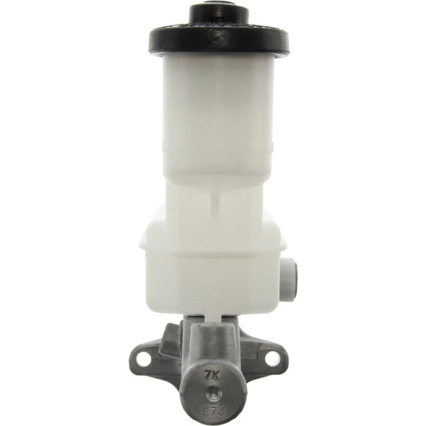 CENTRIC PARTS 130.44916 Centric Premium Brake Master Cylinder