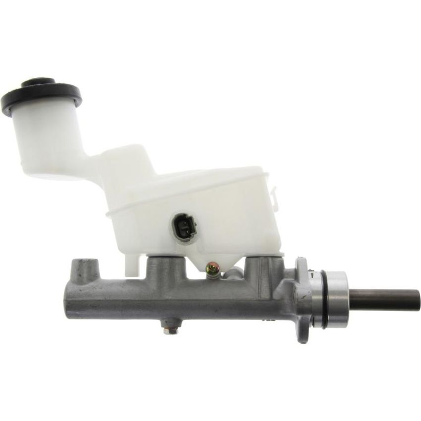 CENTRIC PARTS 130.44916 Centric Premium Brake Master Cylinder