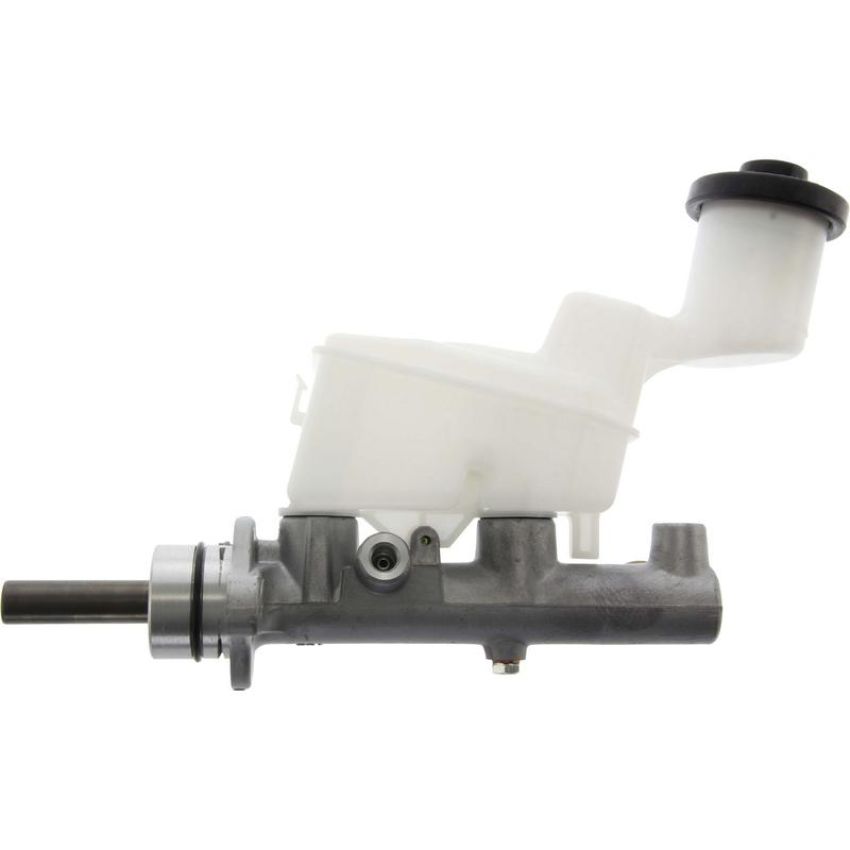 CENTRIC PARTS 130.44916 Centric Premium Brake Master Cylinder