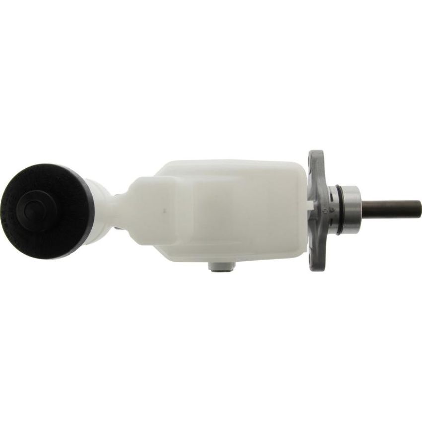 CENTRIC PARTS 130.44916 Centric Premium Brake Master Cylinder