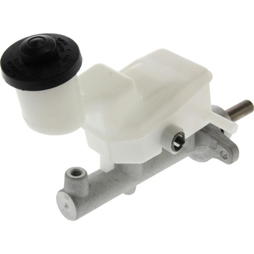 CENTRIC PARTS 130.44917 Centric Premium Brake Master Cylinder