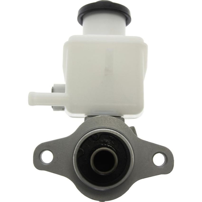 CENTRIC PARTS 130.44917 Centric Premium Brake Master Cylinder