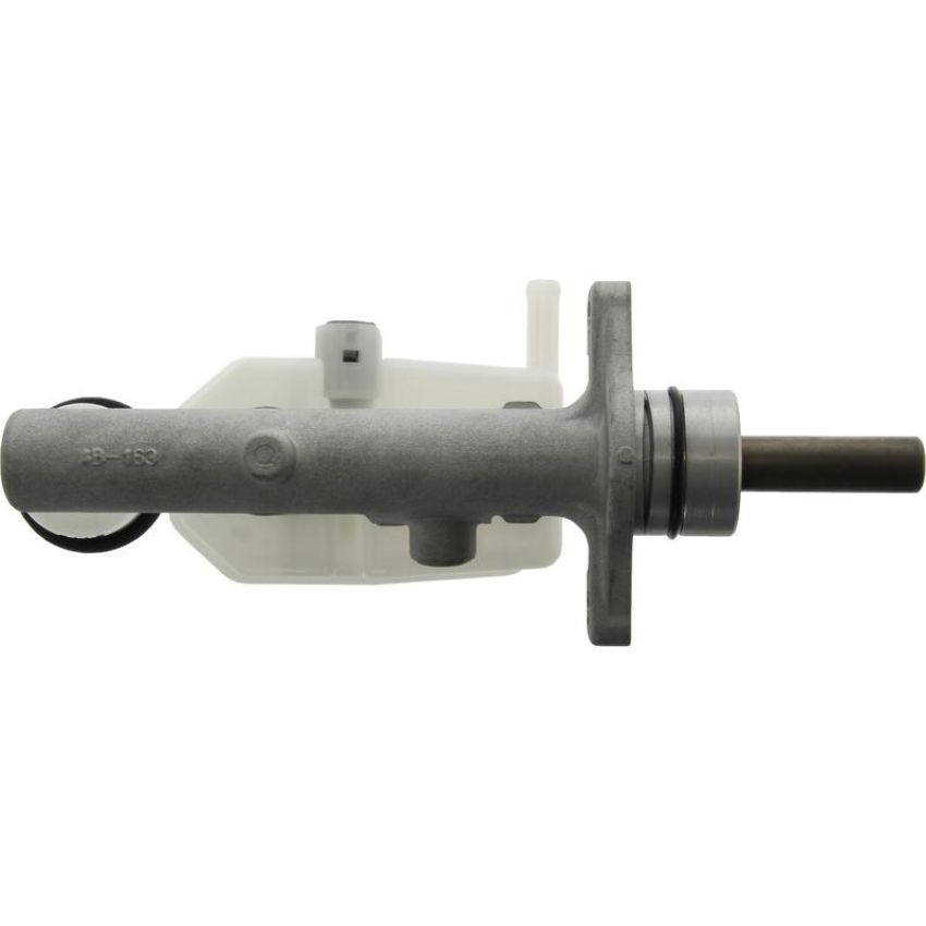 CENTRIC PARTS 130.44917 Centric Premium Brake Master Cylinder