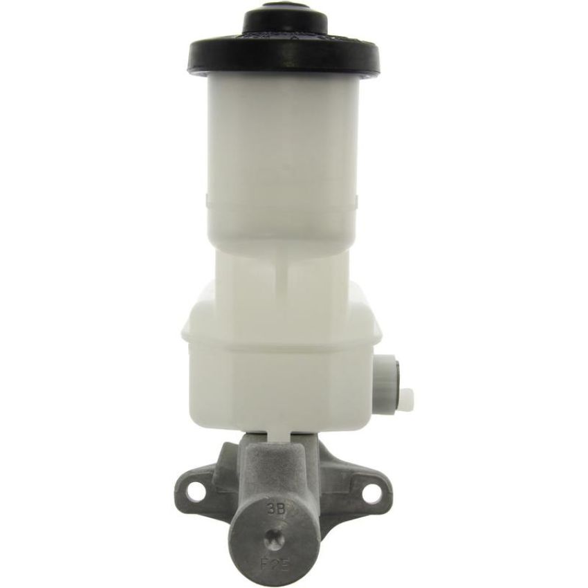 CENTRIC PARTS 130.44917 Centric Premium Brake Master Cylinder