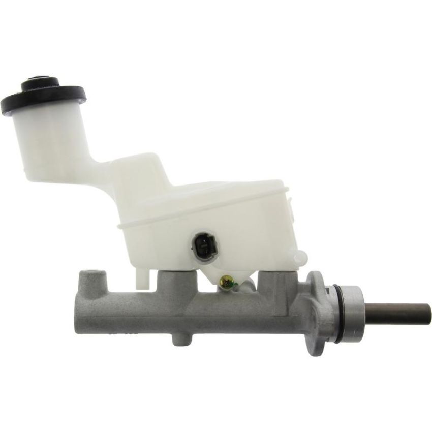 CENTRIC PARTS 130.44917 Centric Premium Brake Master Cylinder