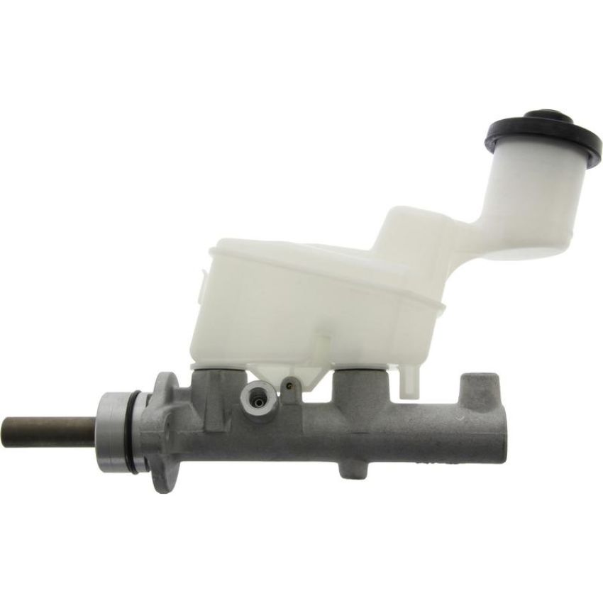 CENTRIC PARTS 130.44917 Centric Premium Brake Master Cylinder