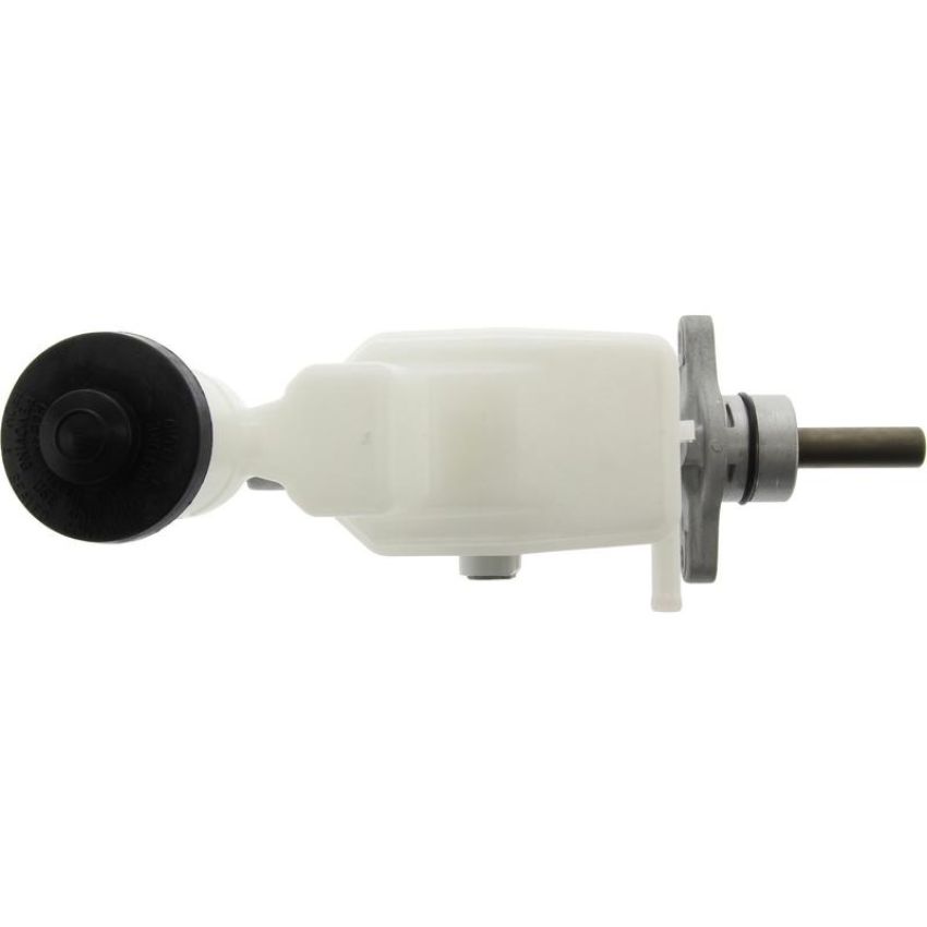 CENTRIC PARTS 130.44917 Centric Premium Brake Master Cylinder