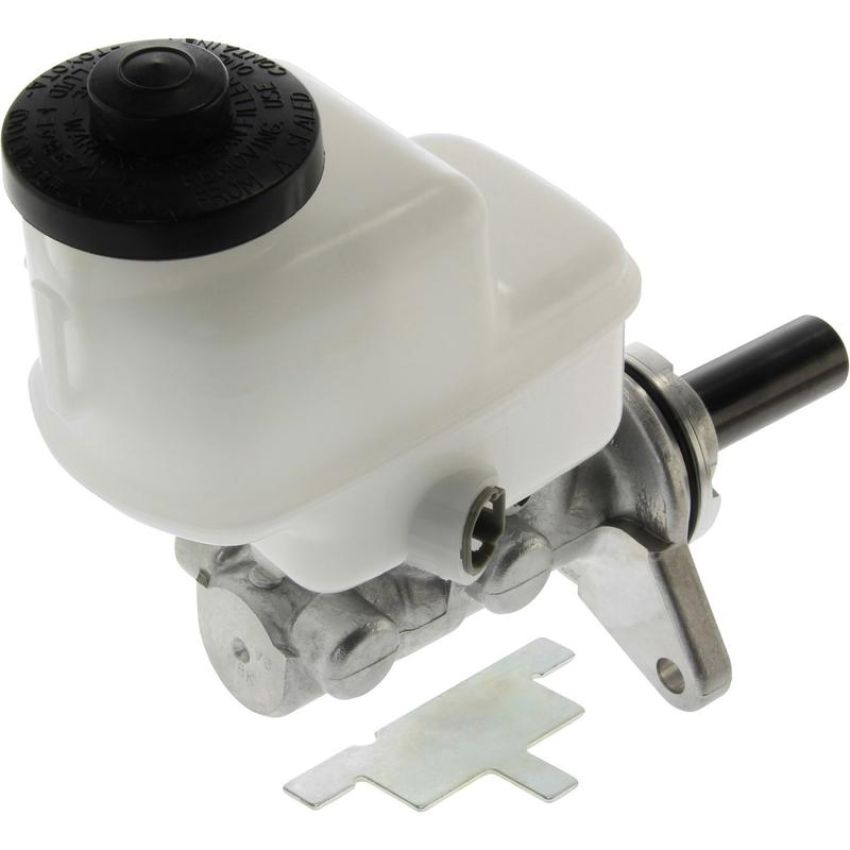 CENTRIC PARTS 130.44919 Centric Premium Brake Master Cylinder