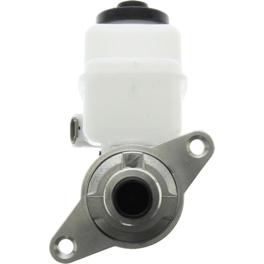 CENTRIC PARTS 130.44919 Centric Premium Brake Master Cylinder