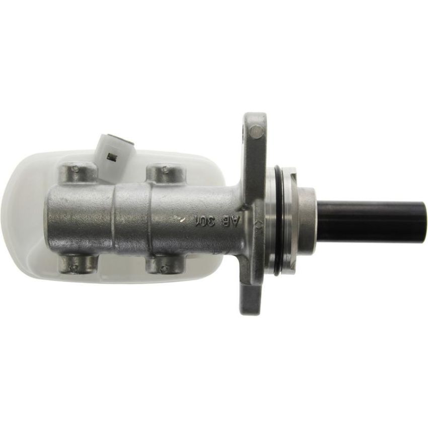 CENTRIC PARTS 130.44919 Centric Premium Brake Master Cylinder
