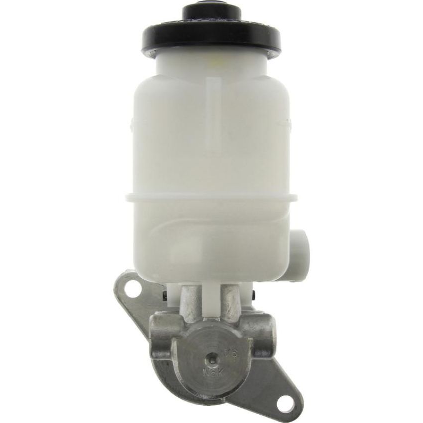 CENTRIC PARTS 130.44919 Centric Premium Brake Master Cylinder