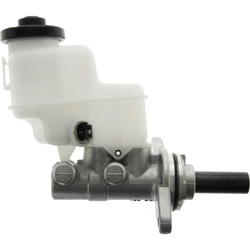 CENTRIC PARTS 130.44919 Centric Premium Brake Master Cylinder