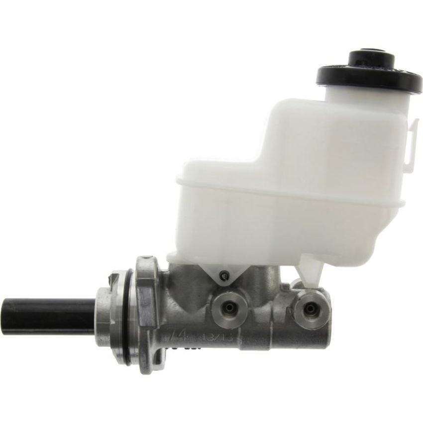 CENTRIC PARTS 130.44919 Centric Premium Brake Master Cylinder