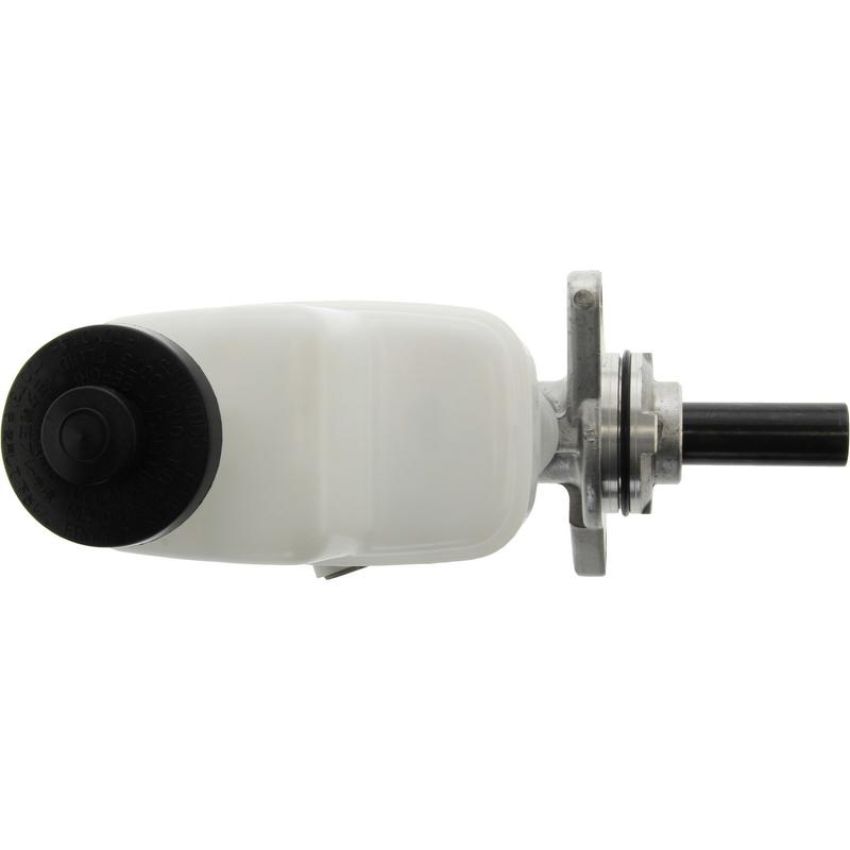 CENTRIC PARTS 130.44919 Centric Premium Brake Master Cylinder