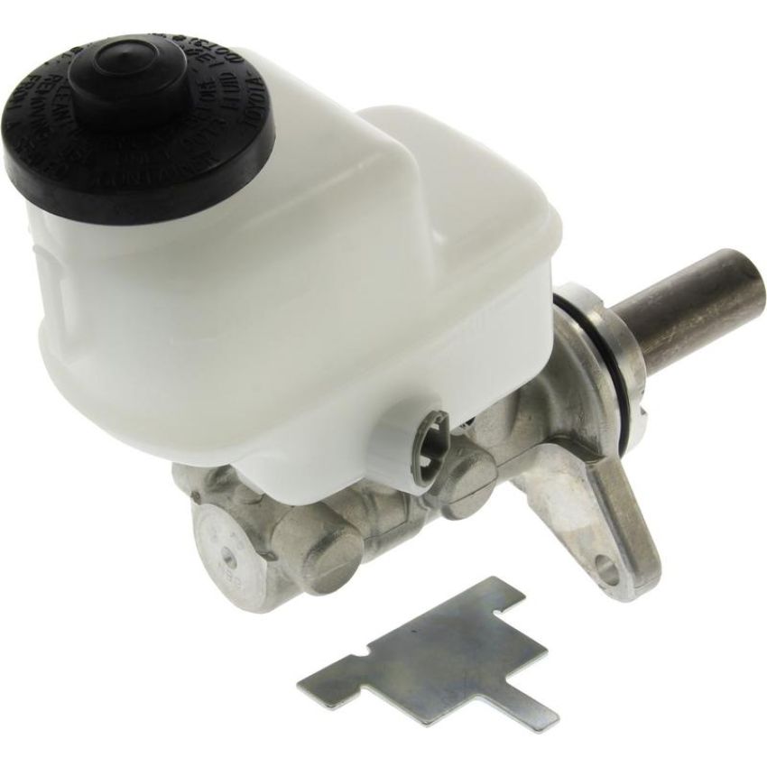 CENTRIC PARTS 130.44920 Centric Premium Brake Master Cylinder