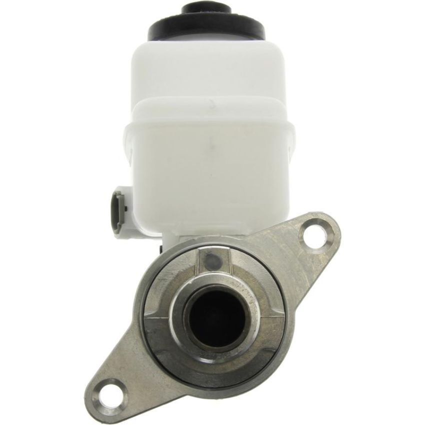 CENTRIC PARTS 130.44920 Centric Premium Brake Master Cylinder