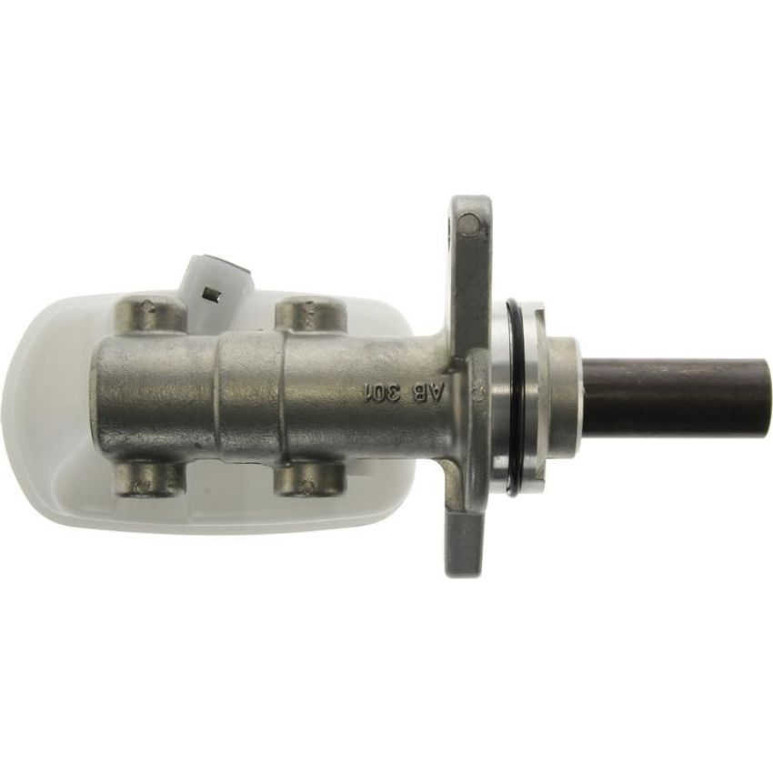 CENTRIC PARTS 130.44920 Centric Premium Brake Master Cylinder