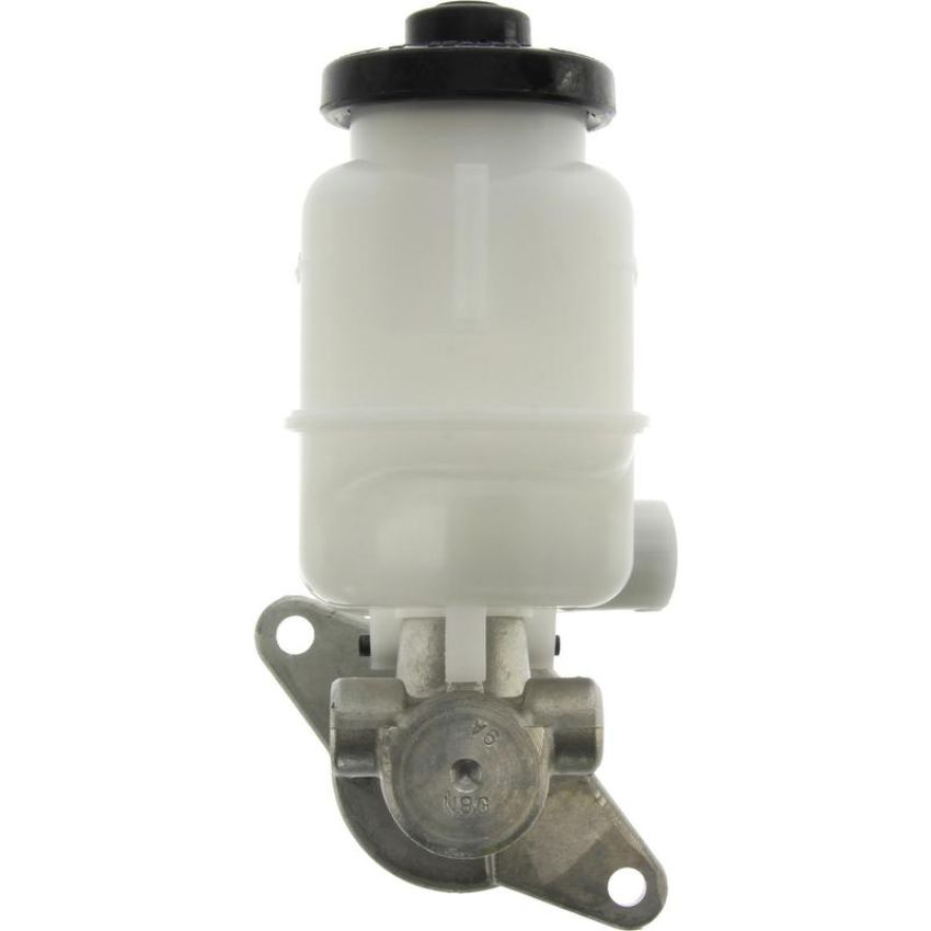 CENTRIC PARTS 130.44920 Centric Premium Brake Master Cylinder