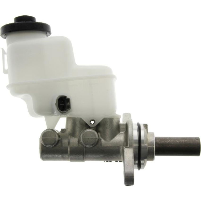 CENTRIC PARTS 130.44920 Centric Premium Brake Master Cylinder