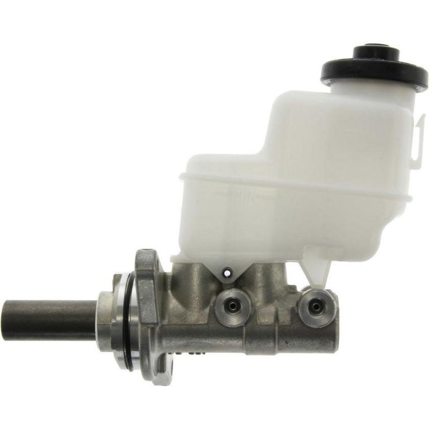 CENTRIC PARTS 130.44920 Centric Premium Brake Master Cylinder