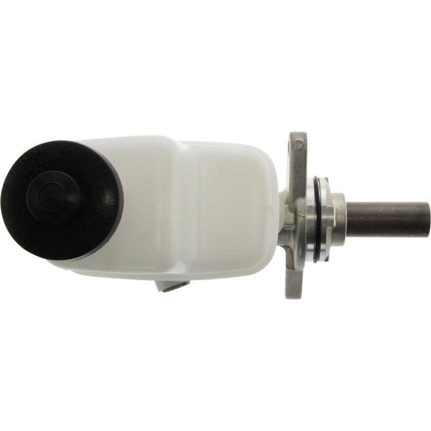 CENTRIC PARTS 130.44920 Centric Premium Brake Master Cylinder